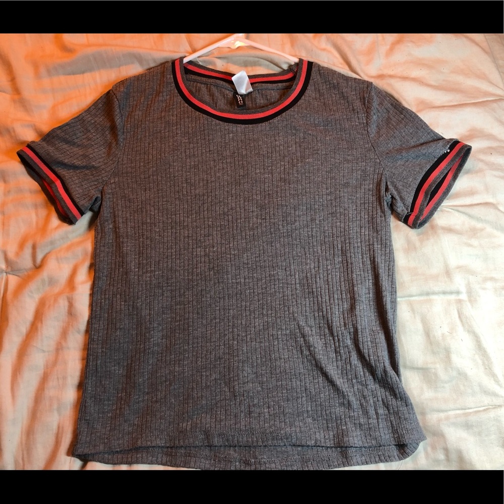 H&M shirt